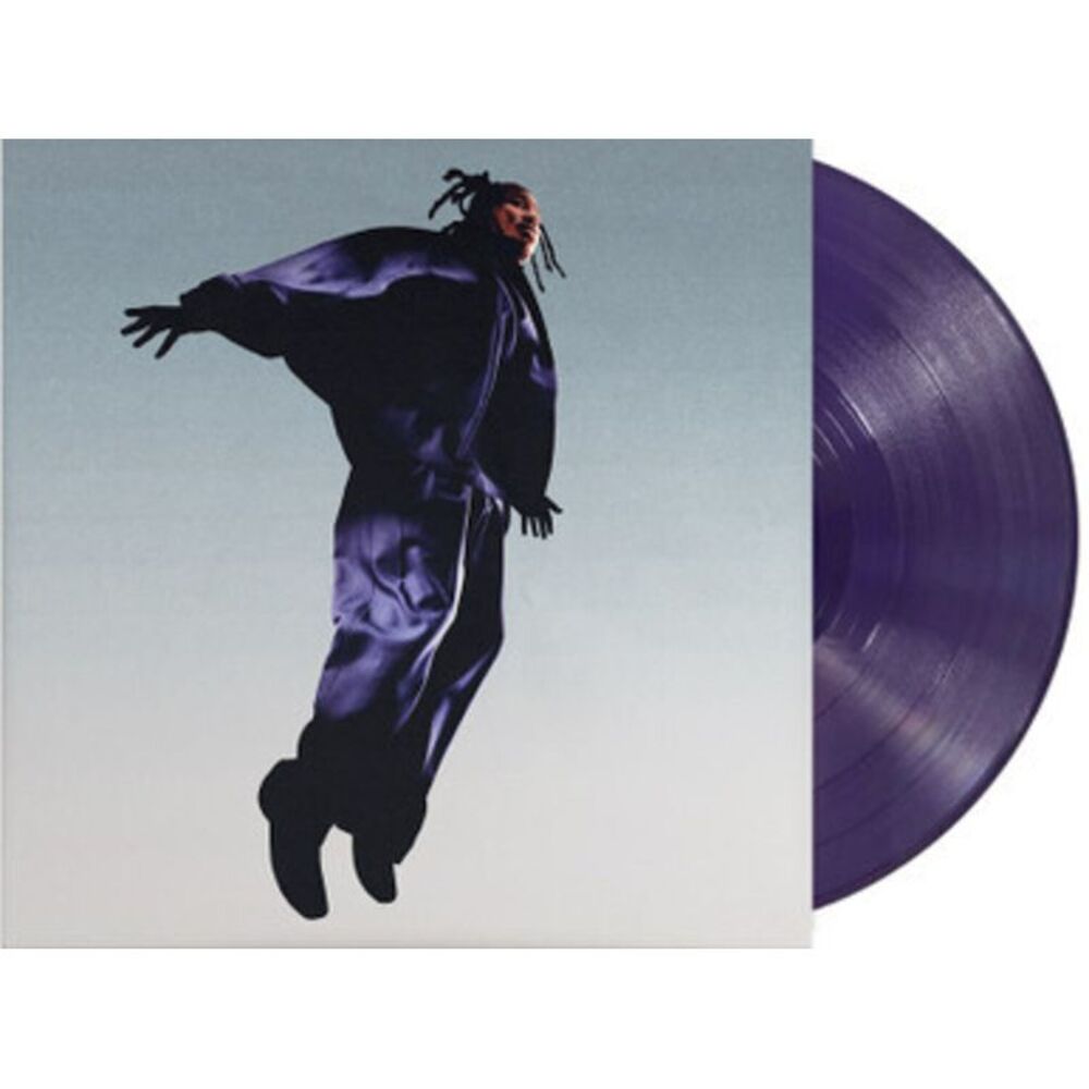 Mavi - The Pilot  LP LP